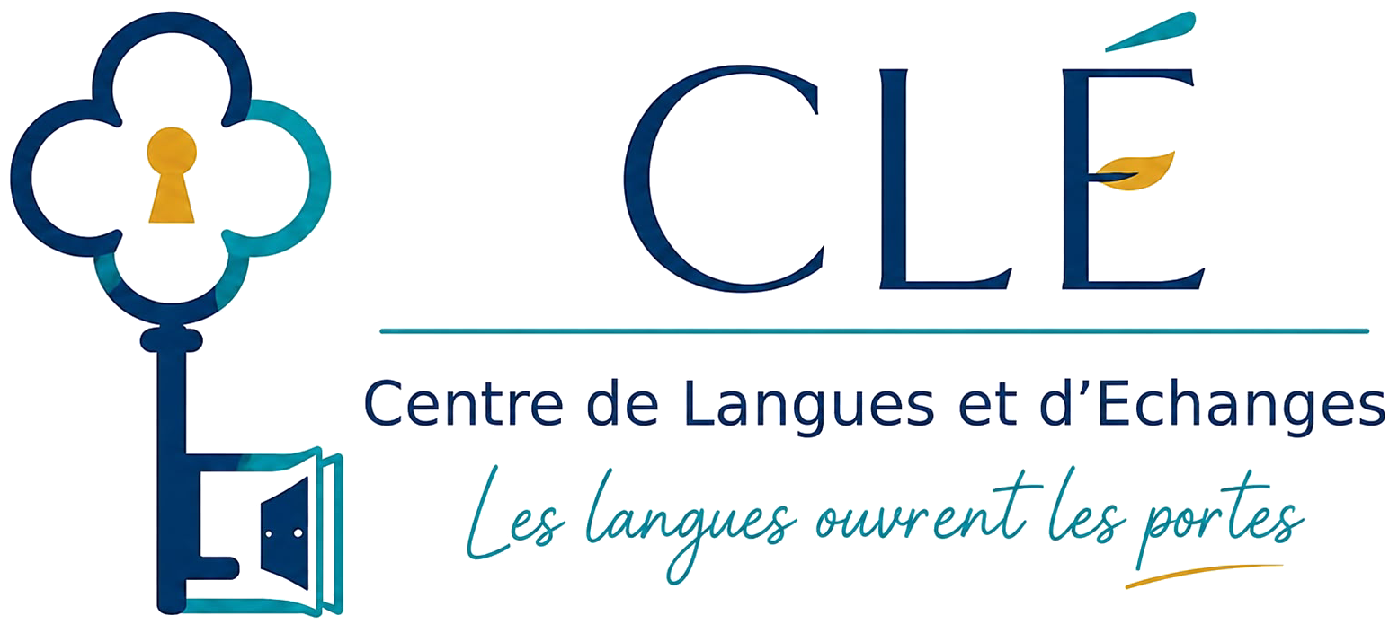 Centre de Langues et d'Echanges